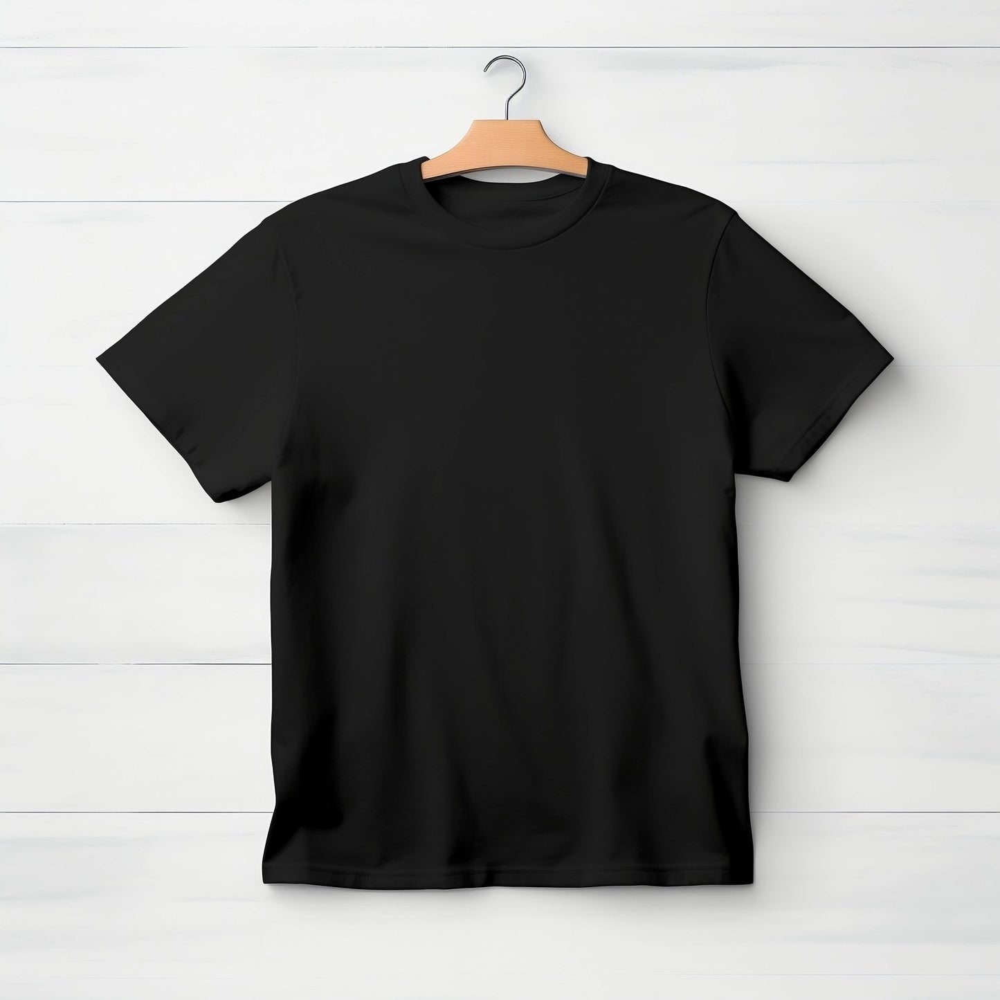 Youth / Adult Custom T Shirt