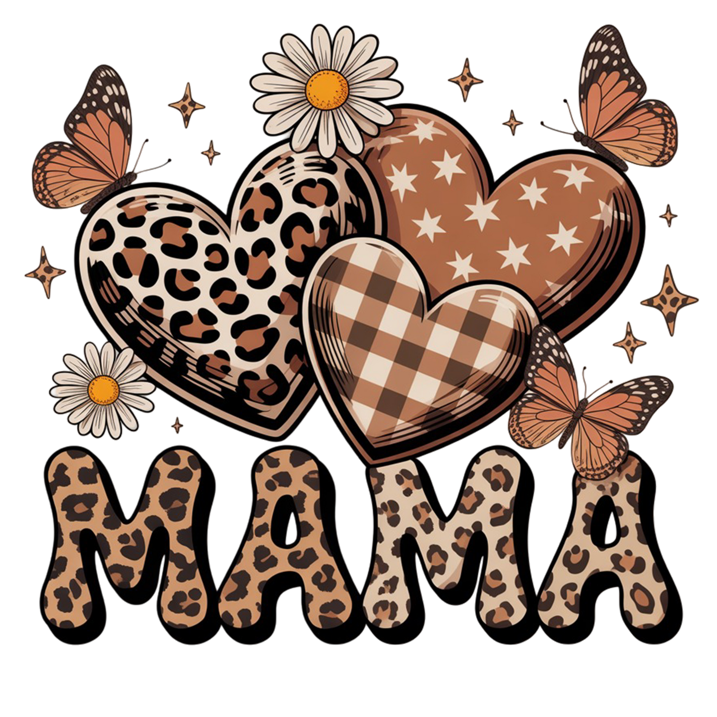 MAMA
