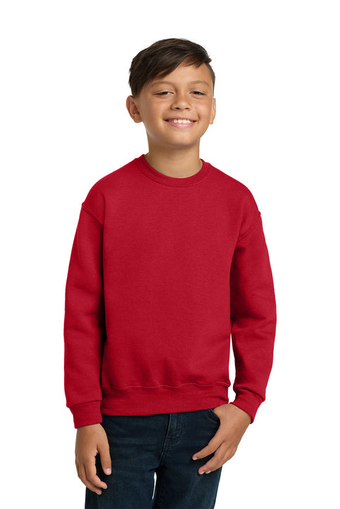 Youth Sweatshirt