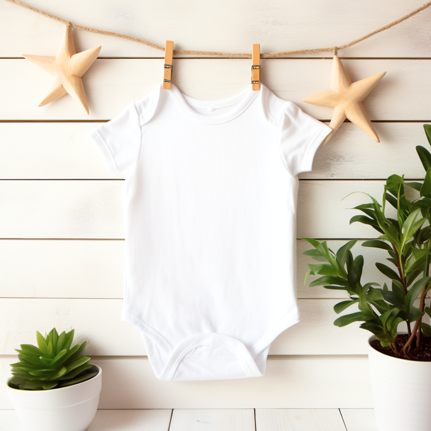 Youth / Adult Custom T Shirt